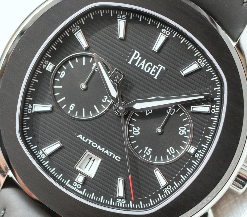 Piaget-Polo-S-Chronograph-aBlogtoWatch-08