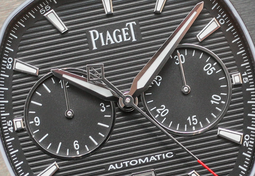 Piaget-Polo-S-Chronograph-aBlogtoWatch-12