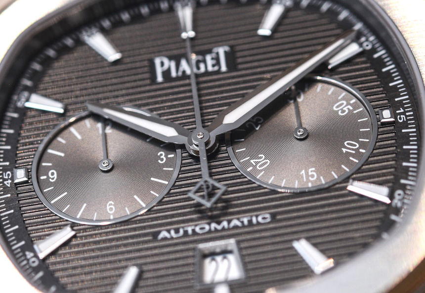 Piaget-Polo-S-Chronograph-aBlogtoWatch-17