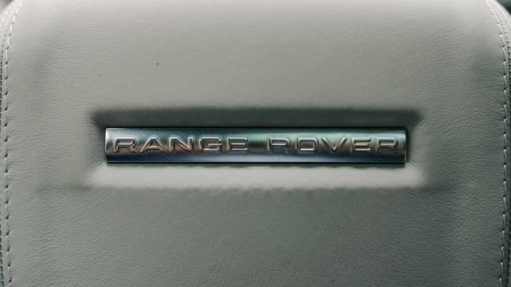 Range-Rover-HSE-TD6-aBlogtoWatch-32