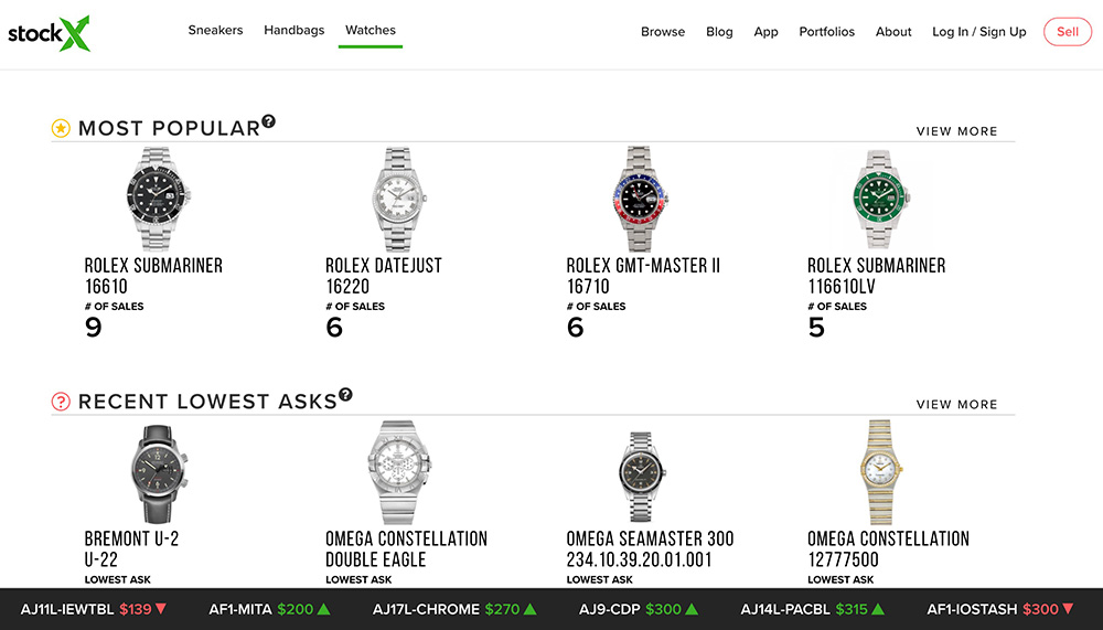 StockX-Watches-Online-Marketplace-aBlogtoWatch-3