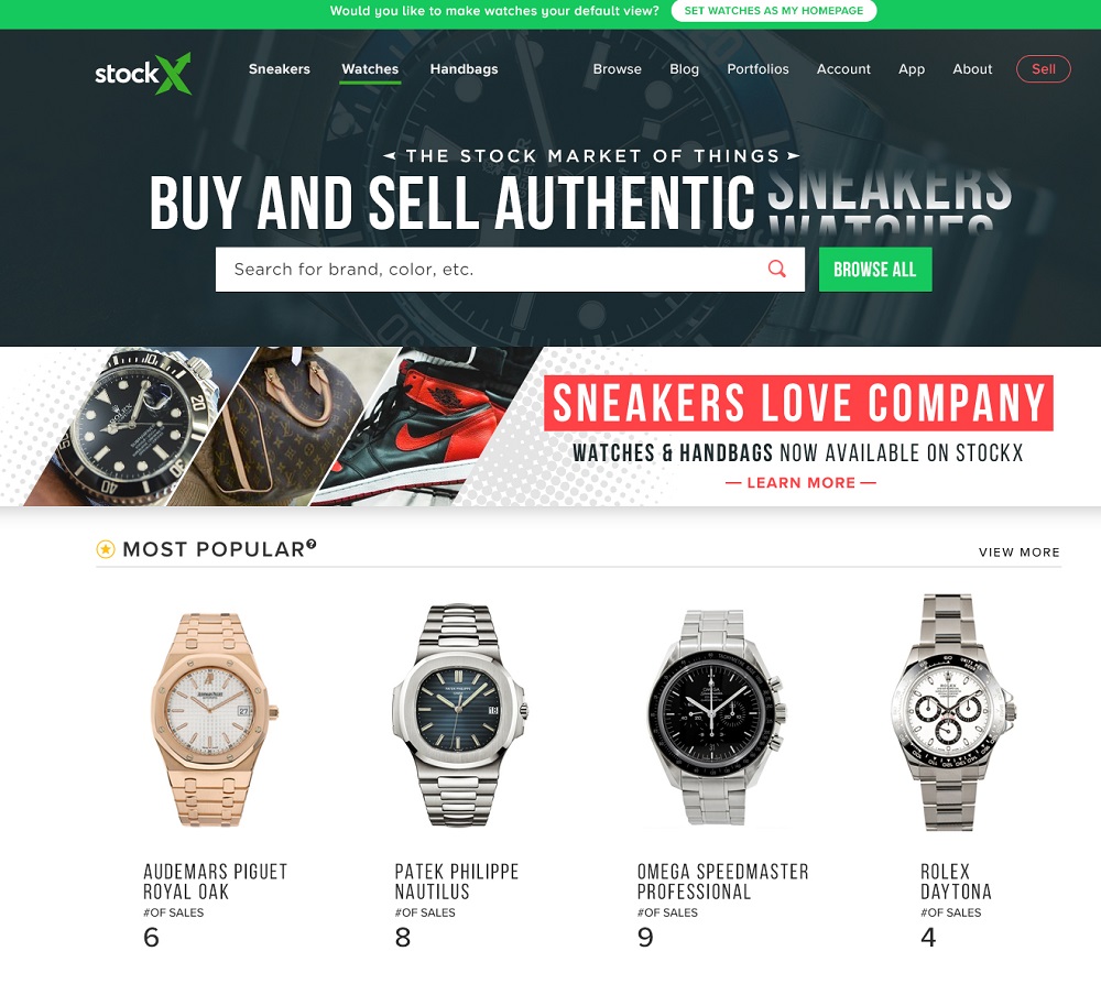 Watches-Home-stockx