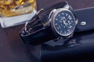Buying Authorized Display Model Watches At ShopWorn | aBlogtoWatch