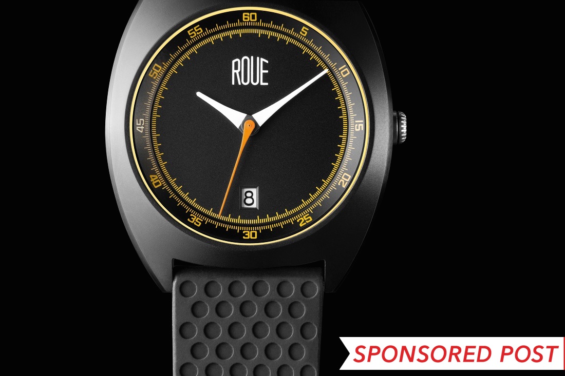 watch design company Big sale - OFF 74%