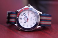 Michael Schumacher Omega Speedmaster Vintage Watches: Racing Pedigree ...