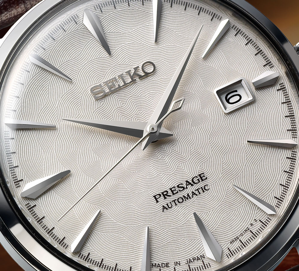 Actualités des montres non russes - Page 10 Seiko-Presage-Limited-Edition-Sakura-Hubuki-Starlight-Cocktail-SRPC-3