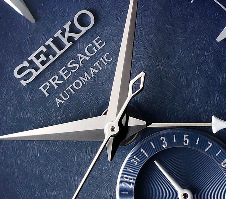 Actualités des montres non russes - Page 10 Seiko-Presage-Limited-Edition-Sakura-Hubuki-Starlight-Cocktail-SSA-4