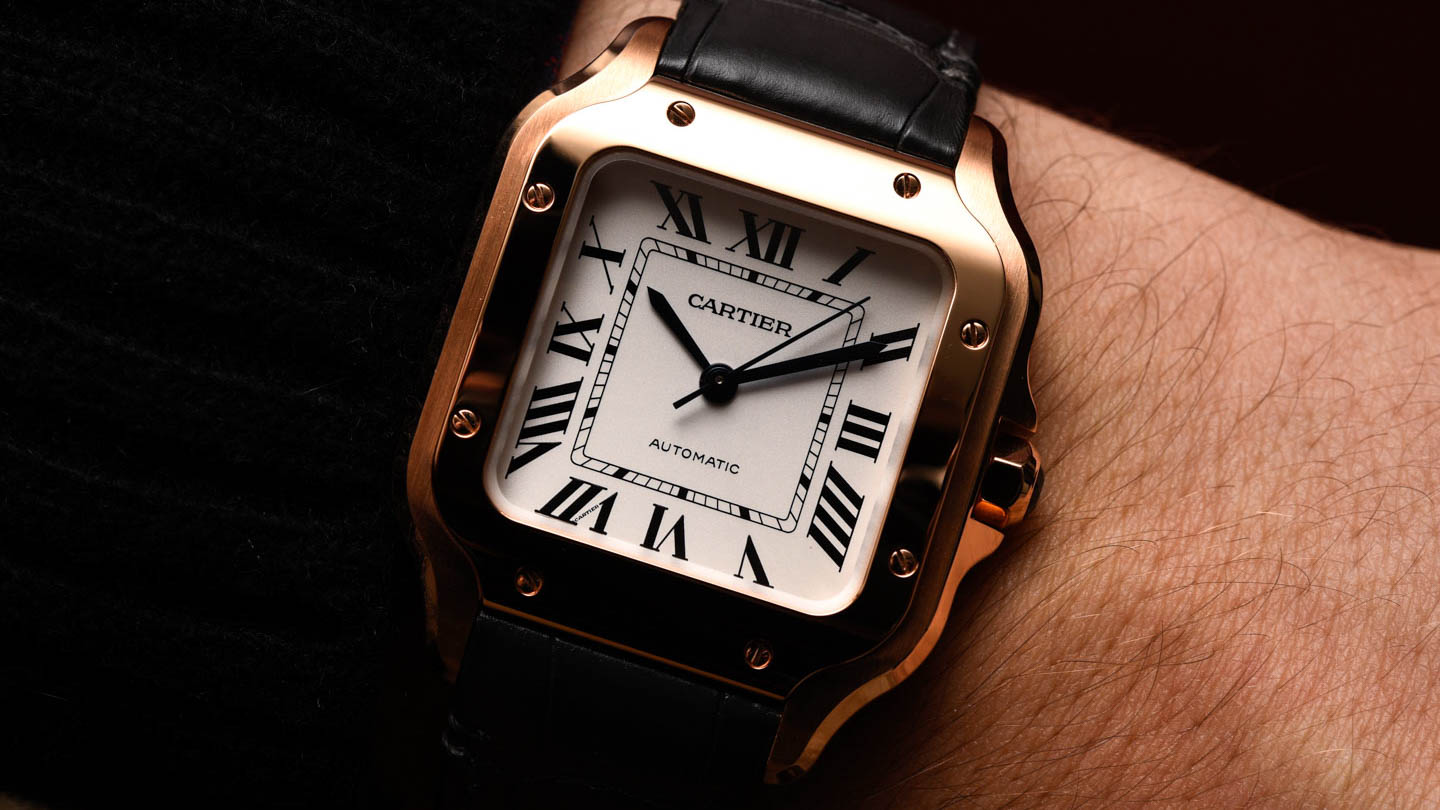 20180115-Cartier-Santos-watch-2018-featured-23.jpg