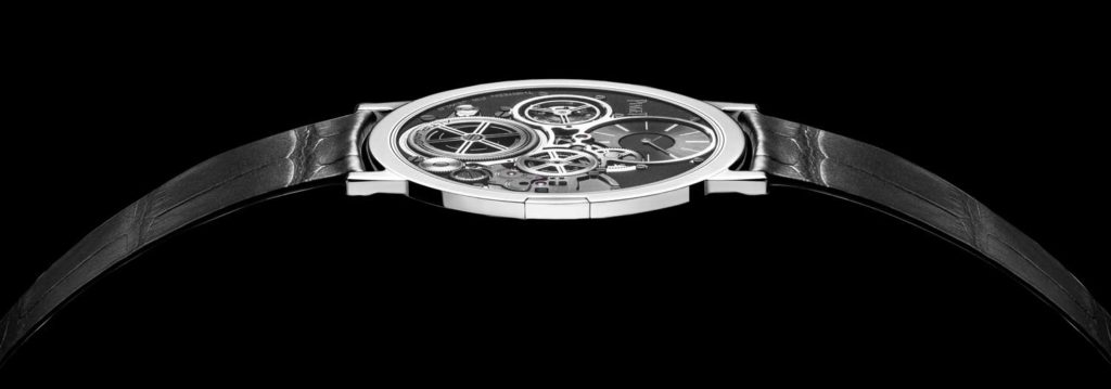 Piaget-Altiplano-Ultimate-Concept-Watch-04.jpg