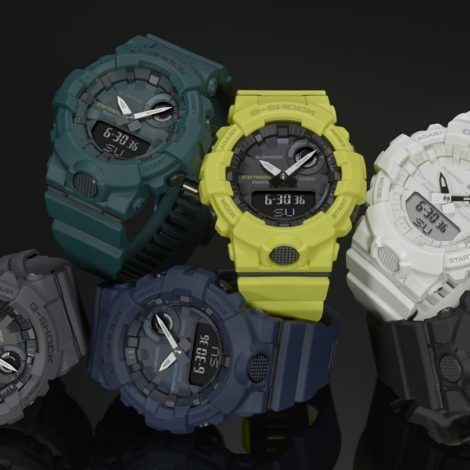 G Shock Casio Gba 800 Hot Sale, UP TO 52% OFF | www.loop-cn.com