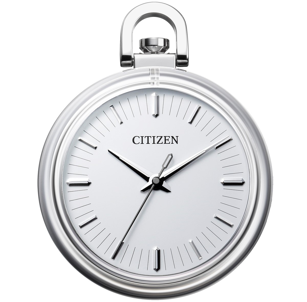 Citizen's new Tsuno Chronograph Racer and Cal.0100 Citizen-Cal-0100-Eco-Drive-Movement-02