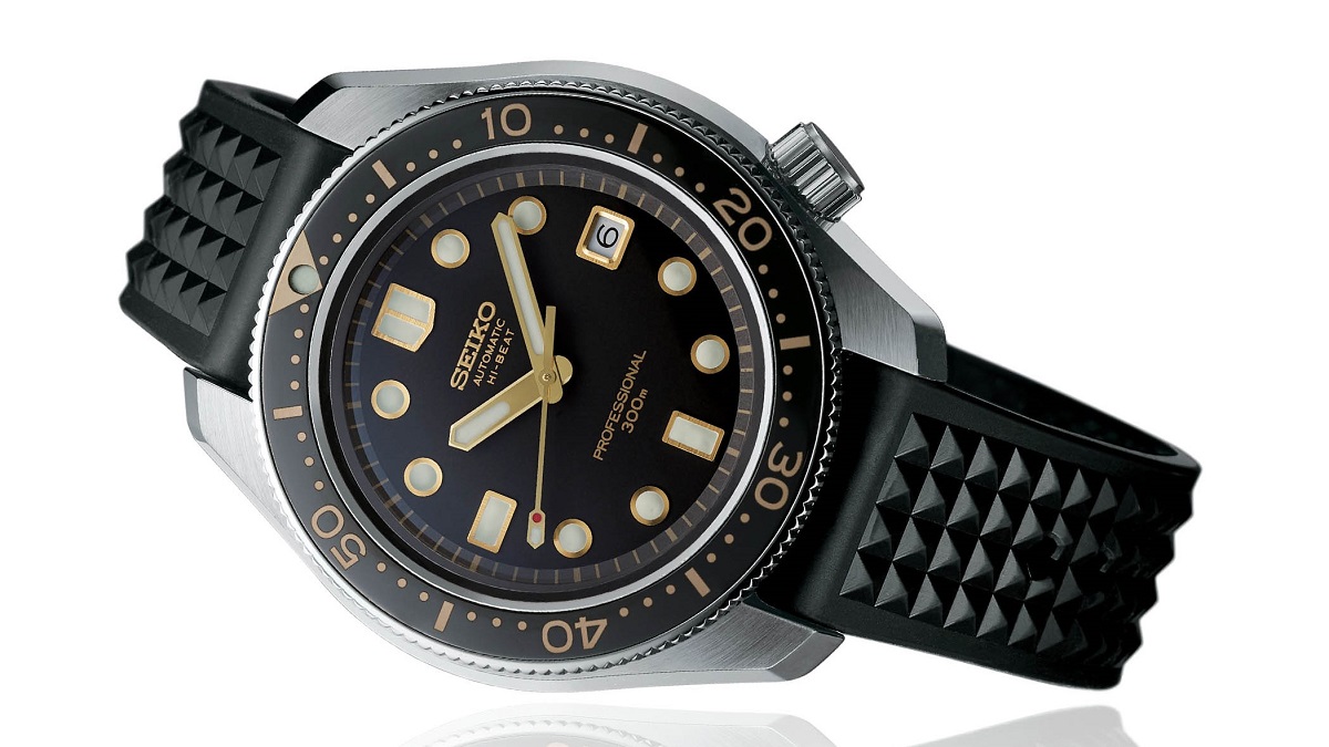 Seiko's newest Baselworld watches Seiko-Prospex-SLA025-Hi-Beat-300m-Dive-Watch-03