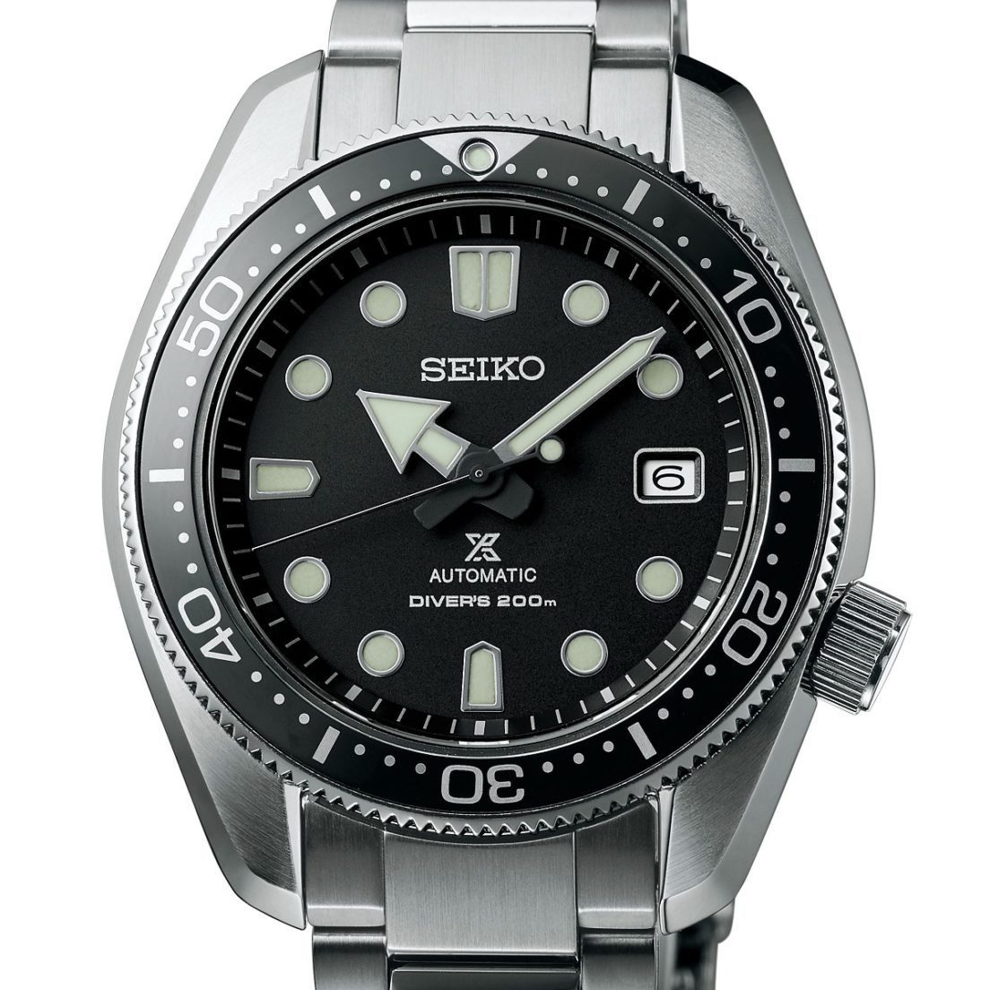 Seiko Prospex SPB077 & SPB079 Dive Watches | aBlogtoWatch