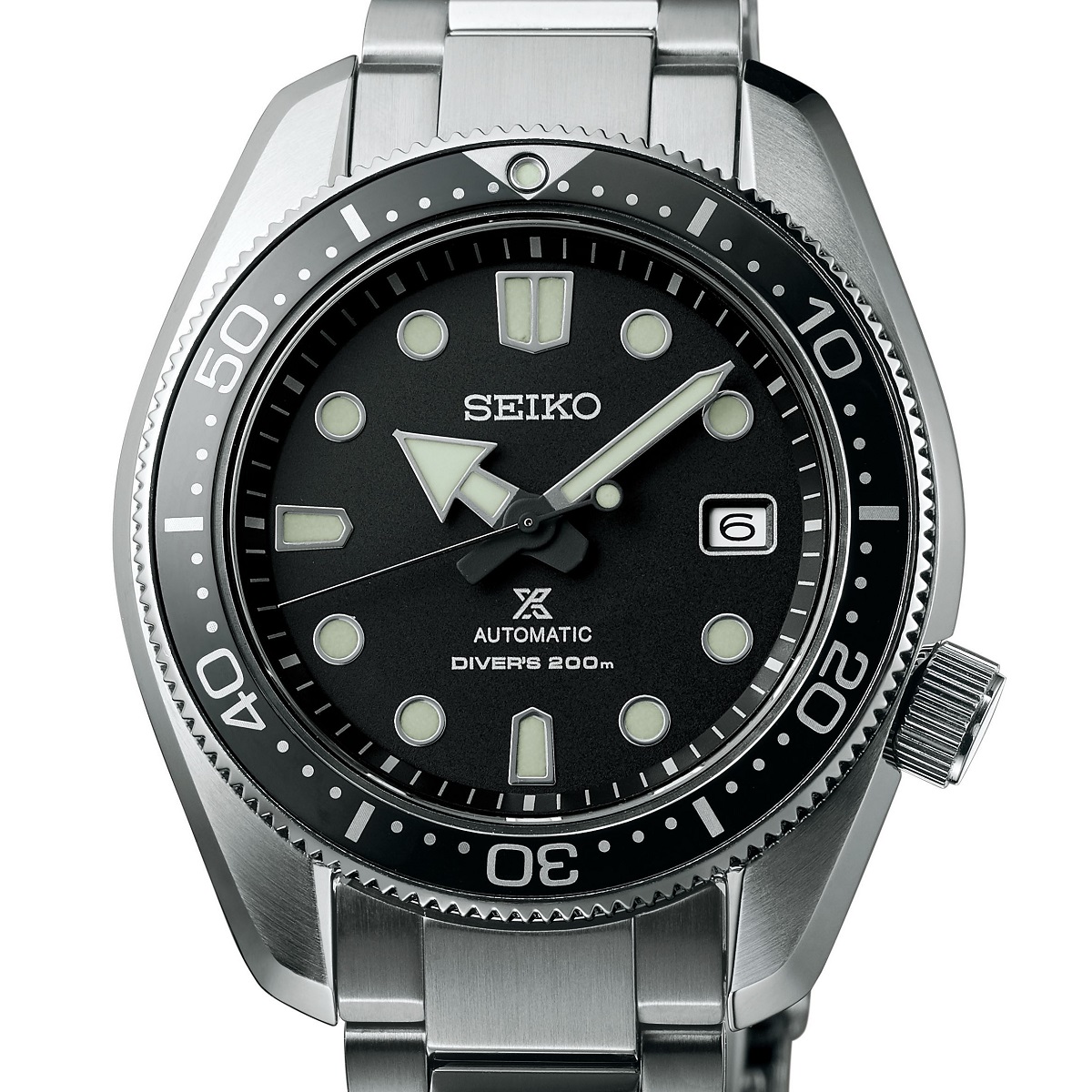 Seiko's newest Baselworld watches Seiko-Prospex-SPB077-SPB079-Dive-Watches-03