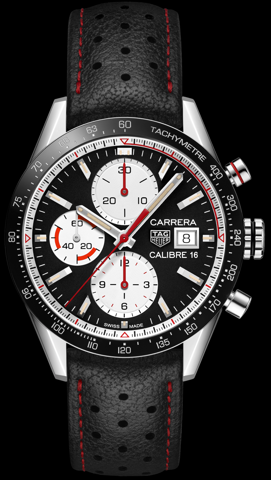  A couple cool new TAG Heuers TAG-Heuer-Carrera-Calibre-16-Chronograph-2