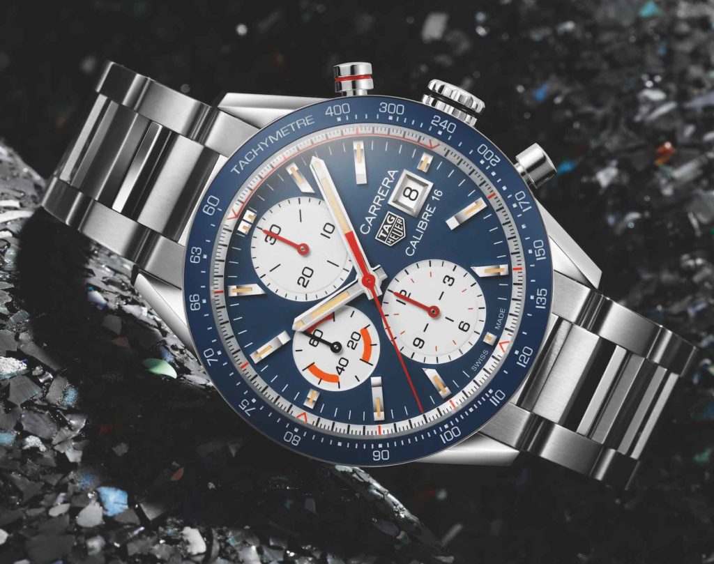  A couple cool new TAG Heuers TAG-Heuer-Carrera-Calibre-16-Chronograph-7-1024x809
