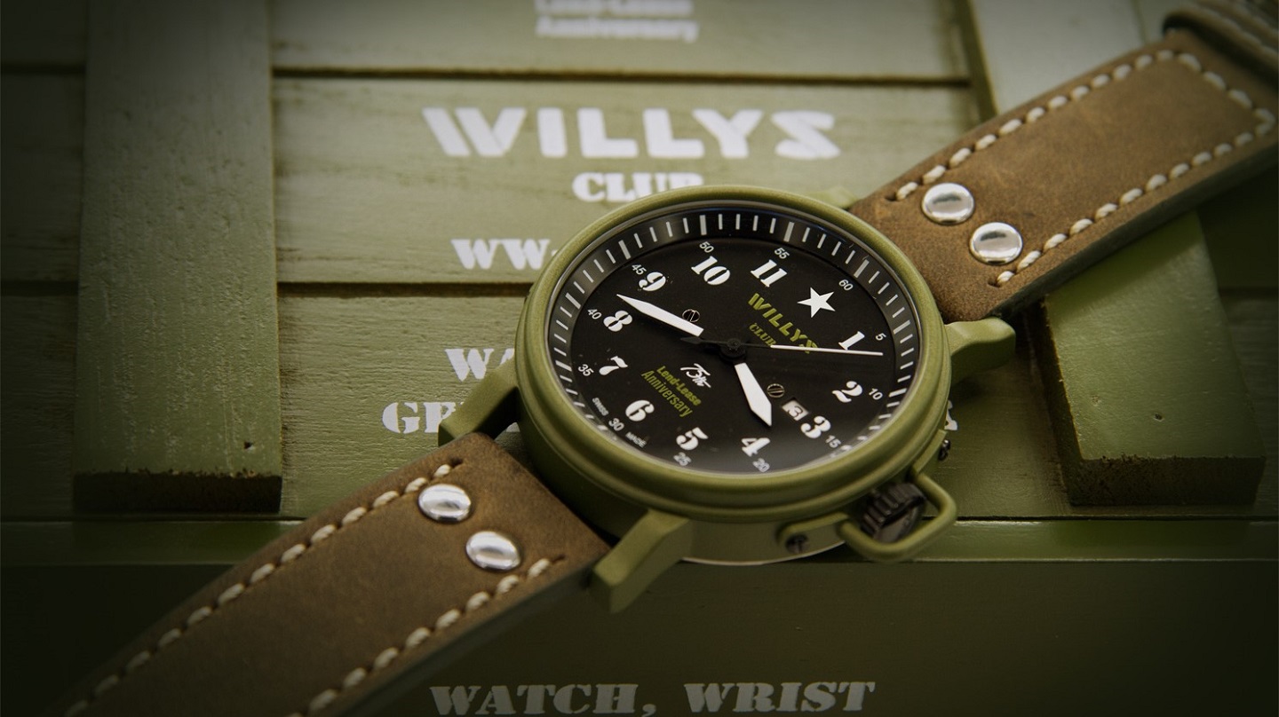 CCW's new Willys Watches Willys-Watches-CCW-01