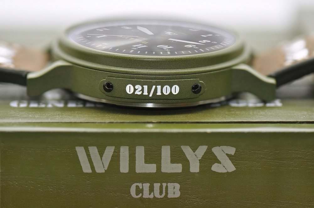 CCW's new Willys Watches Willys-Watches-CCW-02