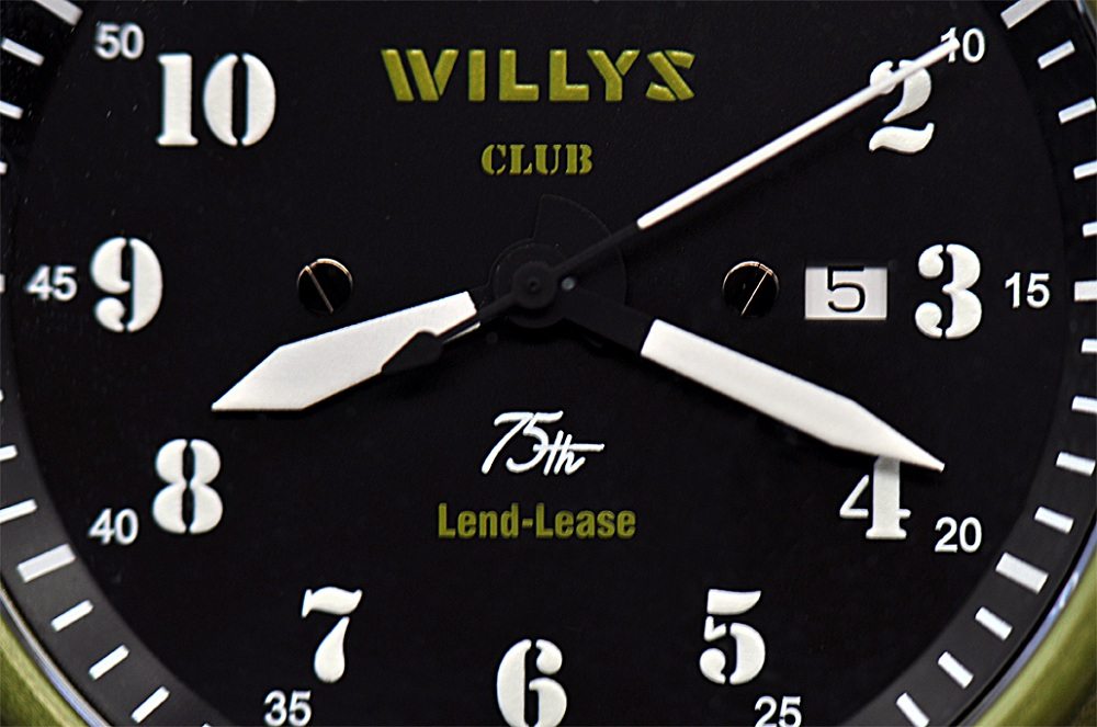 CCW's new Willys Watches Willys-Watches-CCW-03