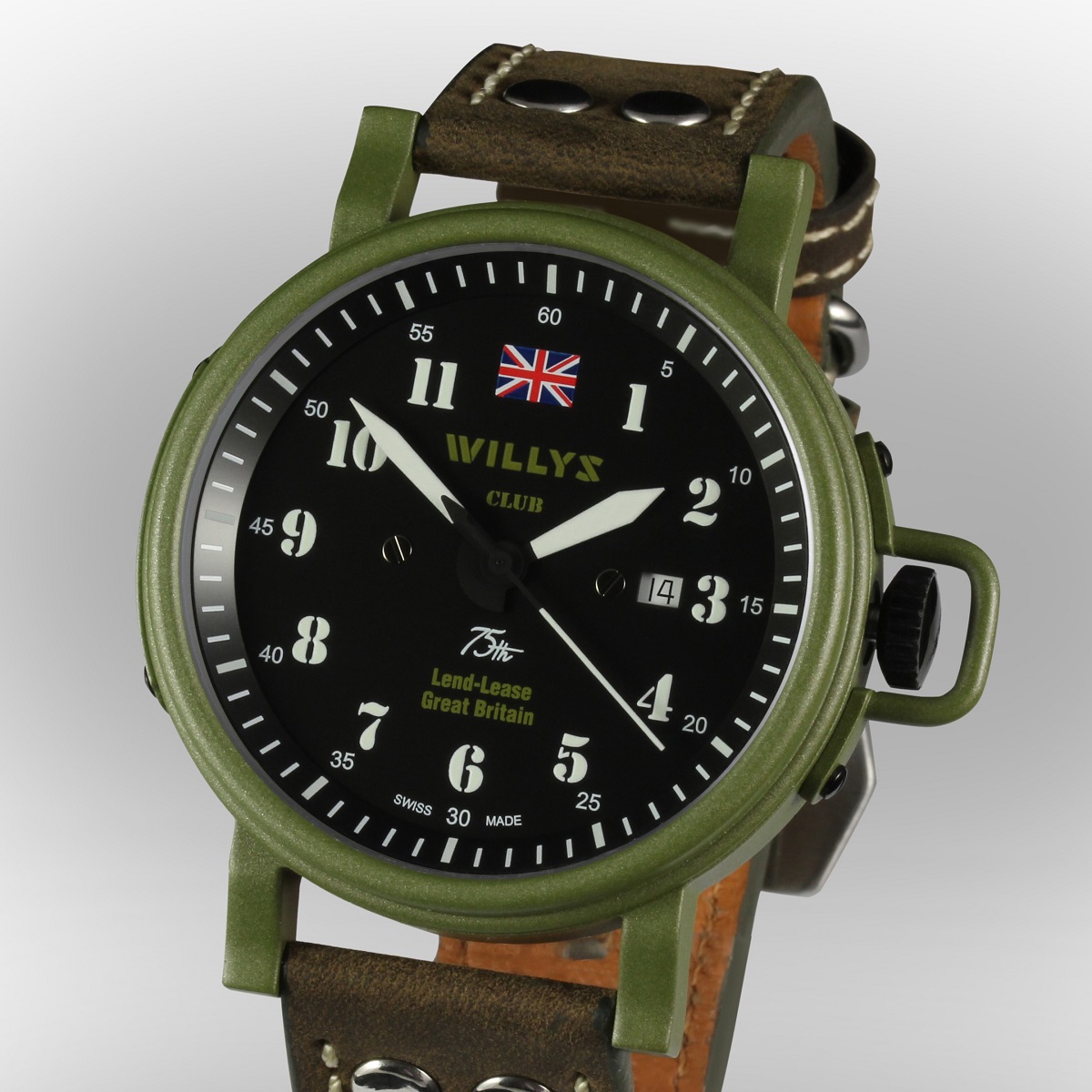 CCW's new Willys Watches Willys-Watches-CCW-09