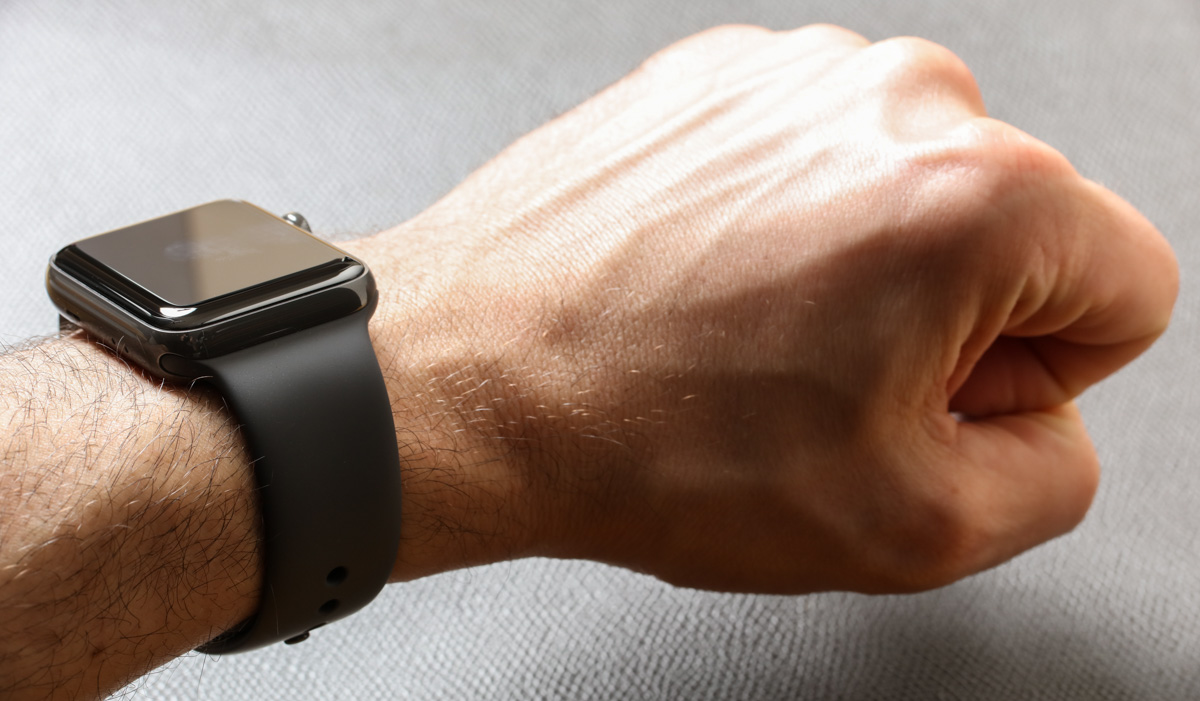 Часы watch series 9 45mm. Эппл вотч 3 42 мм черные. IWATCH 3 Series 42mm. Apple watch Black Ceramic. Smart watch w26.