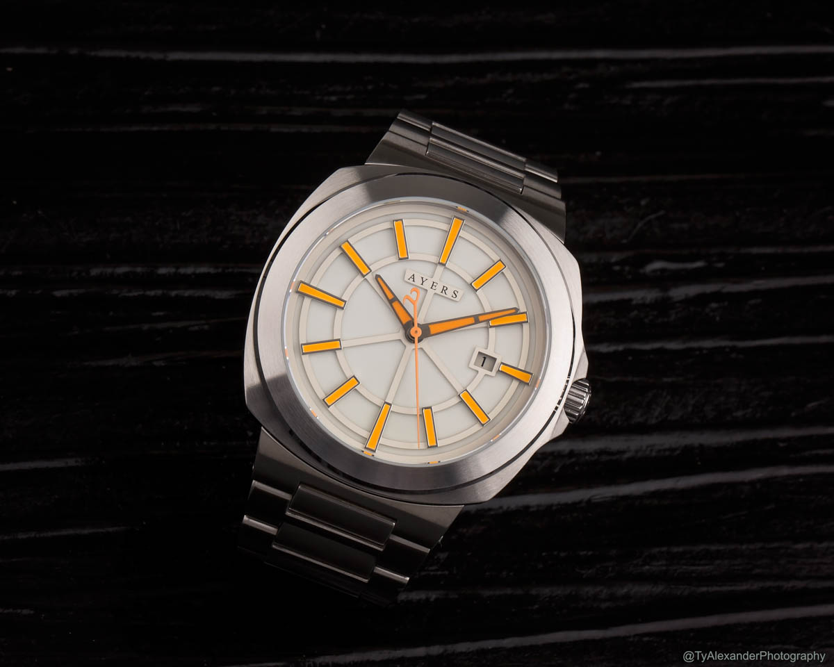 Ayers Watch's new Metropolitan Ayers-Watches-Metropolitan-Watch-13