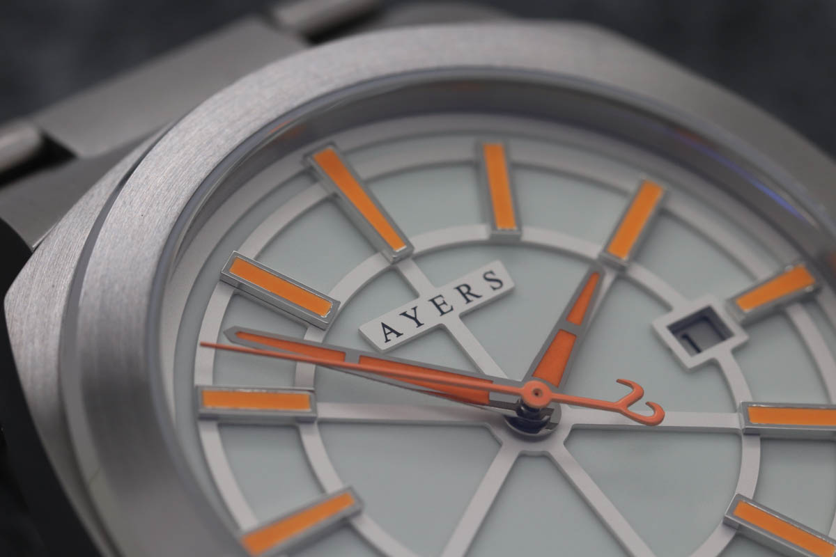 Ayers Watch's new Metropolitan Ayers-Watches-Metropolitan-Watch-27