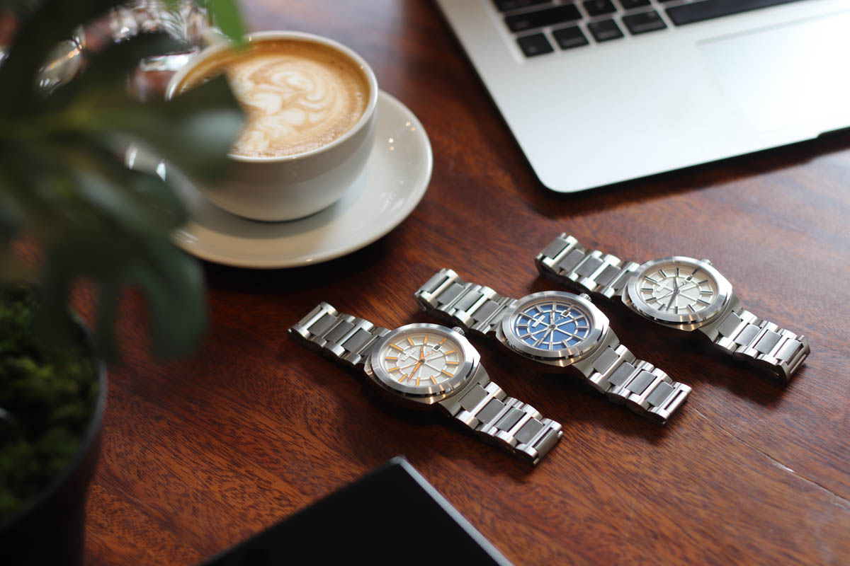 Ayers Watch's new Metropolitan Ayers-Watches-Metropolitan-Watch-43