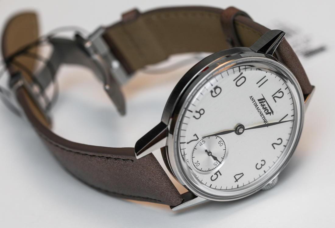 Часы тиссот минск. Часы Tissot Antimagnetique. Часы Tissot Heritage. Tissot Heritage 1936. Тиссо Херитадж.