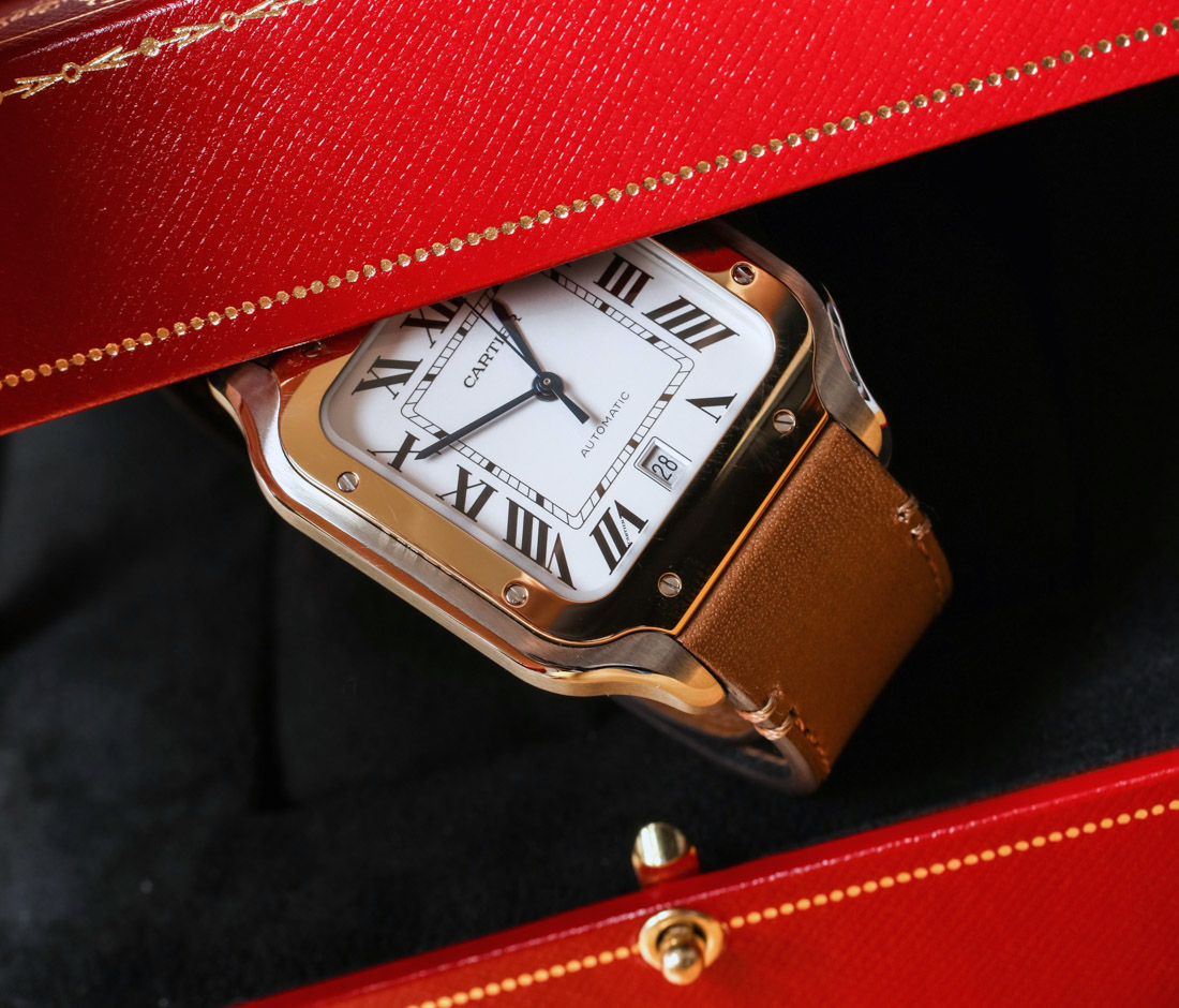 Cartier Richemont Group Online, SAVE 48% 