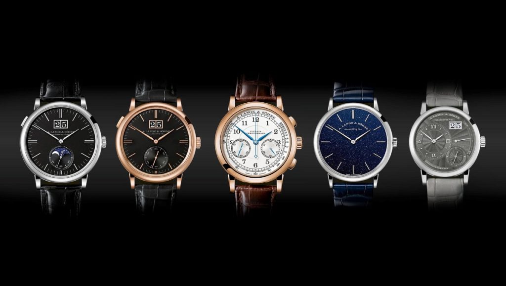 Madison Avenue Watch Week May 14-19, 2018 In New York City | aBlogtoWatch