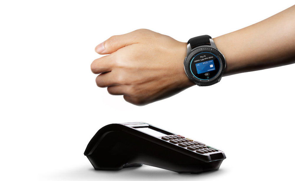 Часы с nfc для оплаты в россии. Galaxy watch 3 Samsung pay. Часы самсунг 46 NFC, Wi-Fi, GPS?. Samsung Gear NFC. Samsung SM-r810 BL.