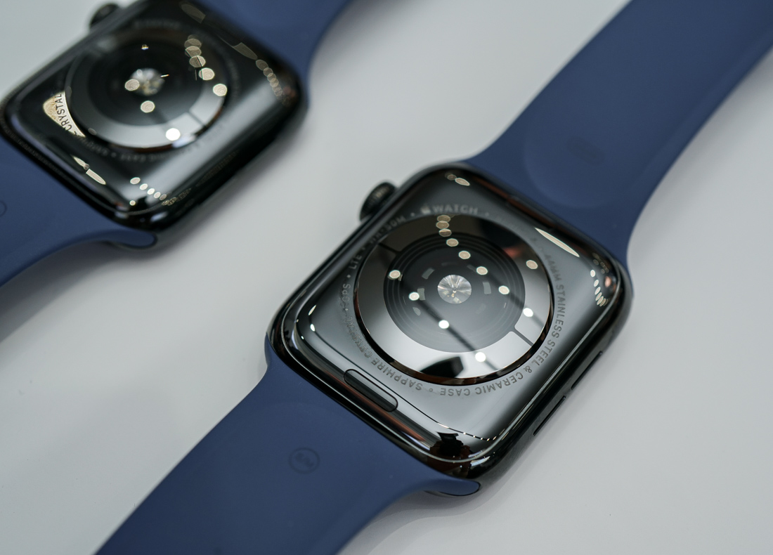 Часы apple watch 1. Apple watch Series 4. Apple watch 46 mm. Apple watch Series 2 42mm Steel Sapphire. Apple watch Series 4 44mm.