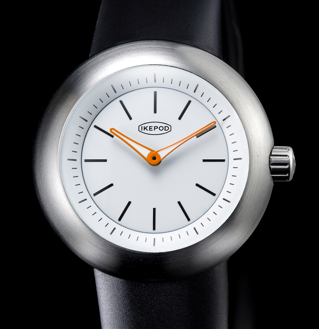  Ikepod® Watches - same Design, New price
