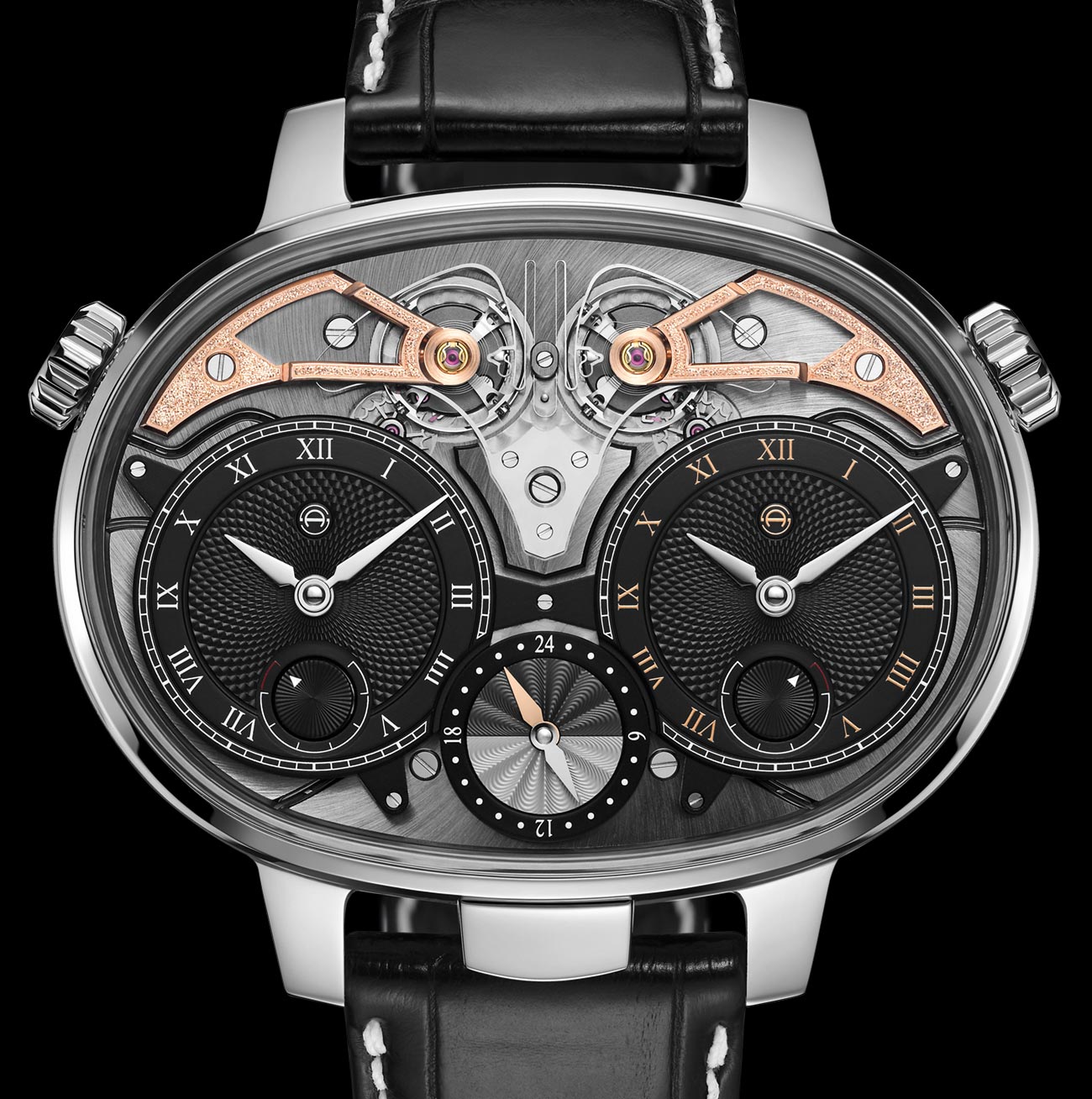 armin-strom-masterpiece-one-dual-time-resonance-front-face