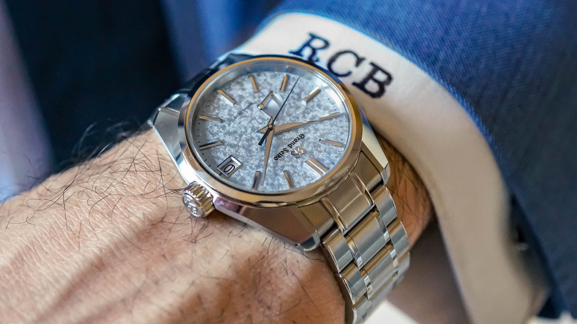 A Guide To Metals & Some Of Our Top Most Durable Watches | aBlogtoWatch