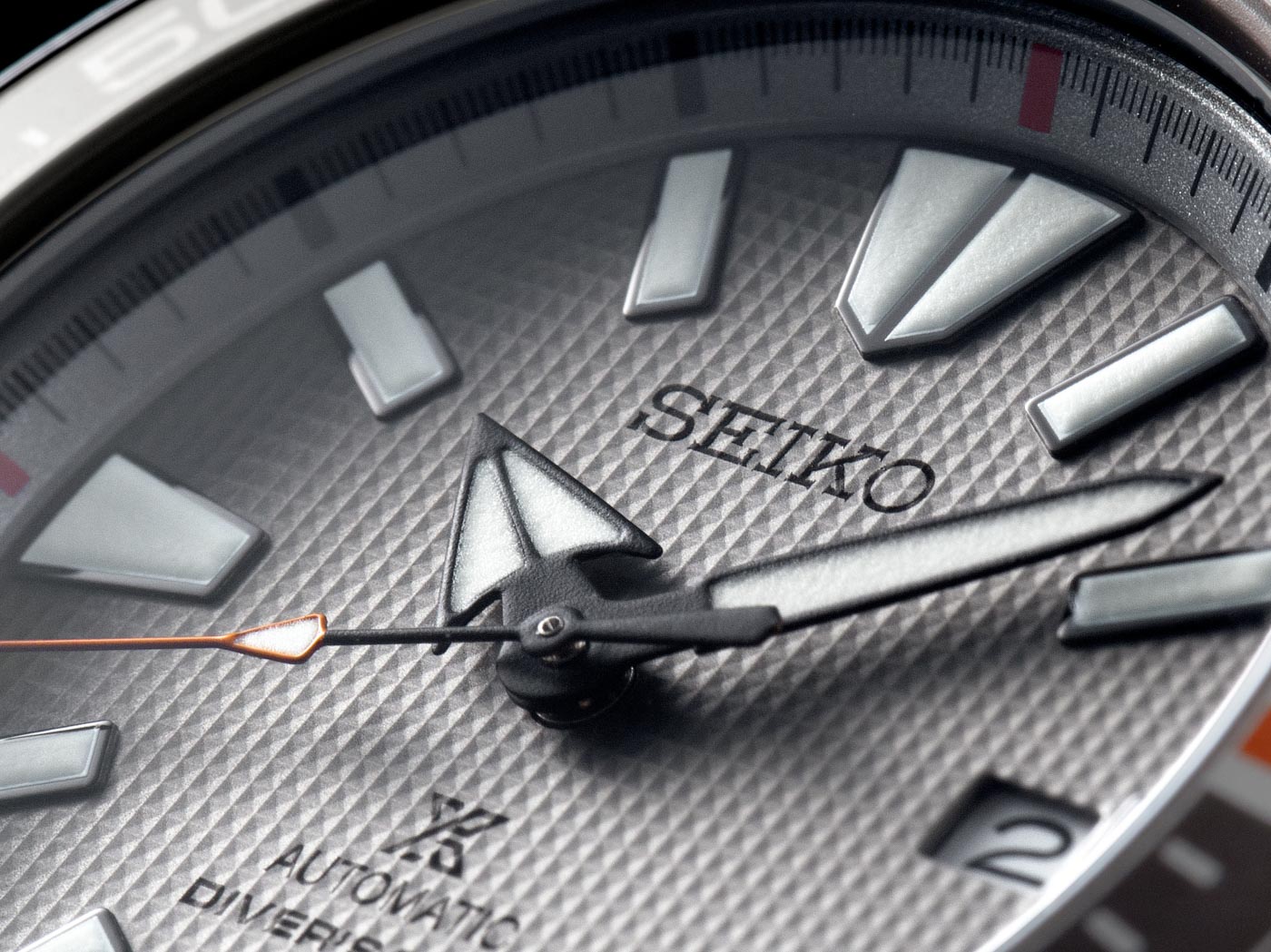 Seiko Prospex 'Dawn Grey' Turtle SRPD01K1 & Samurai SRPD03K1 Europe-Only  Limited Editions – And A Rant | aBlogtoWatch