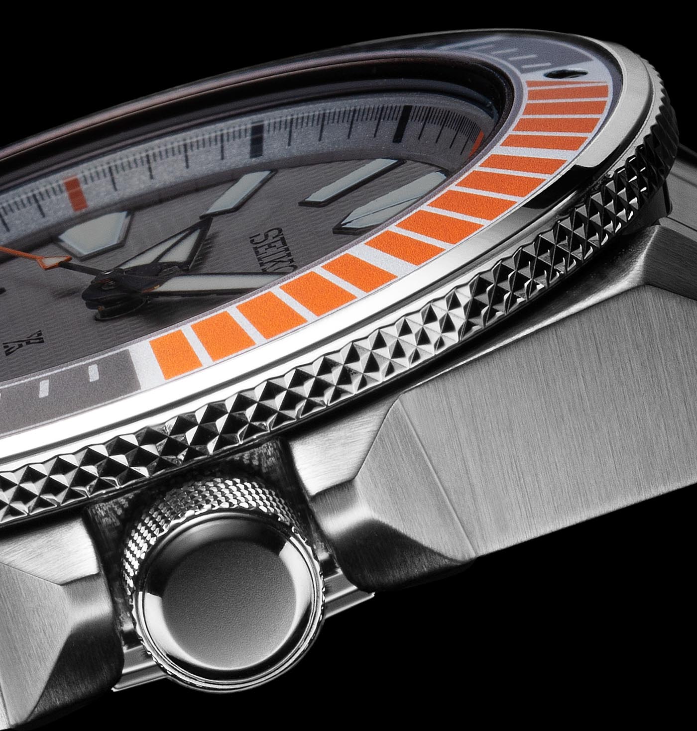 Seiko Prospex 'Dawn Grey' Turtle SRPD01K1 & Samurai SRPD03K1 Europe-Only  Limited Editions – And A Rant | Page 2 of 2 | aBlogtoWatch