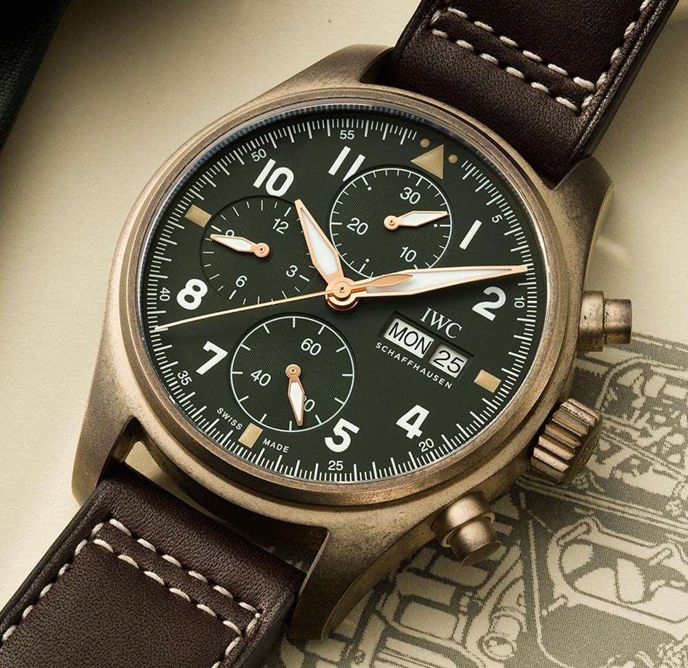 IWC-Pilots-Watch-Chronograph-Spitfire-SI