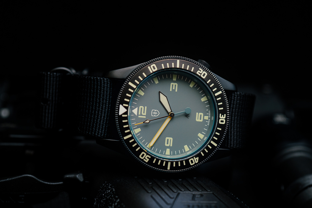 Elliot Brown's new Holton watches Elliot-brown-holton-watch-ablogtowatch-10