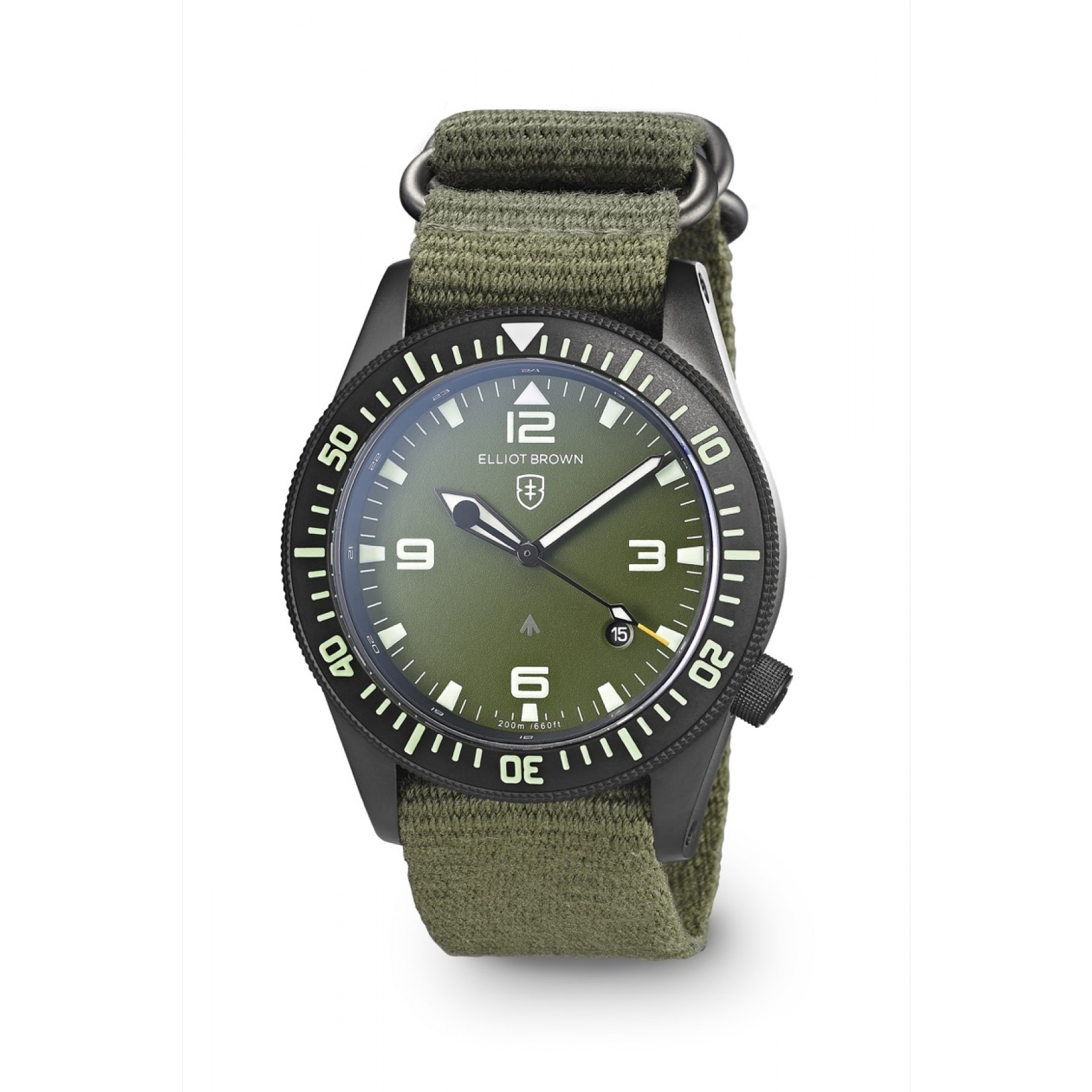 Elliot Brown's new Holton watches Elliot-brown-holton-watch-ablogtowatch-3