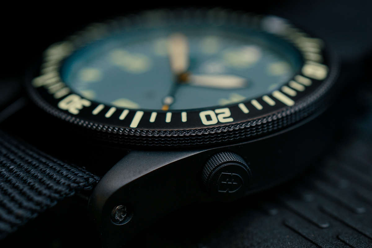 Elliot Brown's new Holton watches Elliot-brown-holton-watch-ablogtowatch-8