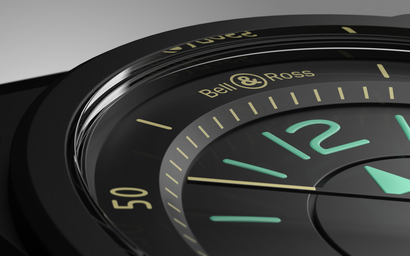 Bell-And-Ross-BR03-92-Special-Edition-Watch-Close-Up-Dial