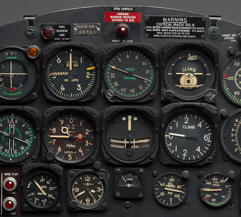 Bell-And-Ross-BR03-92-Special-Edition-Watch-Aviation-Plane-Dashboard