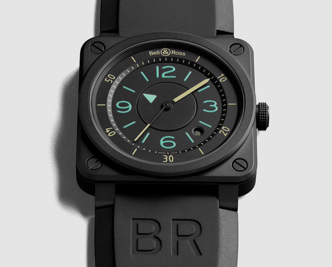Bell-And-Ross-BR03-92-Special-Edition-Watch-Black-Cermaic-Case