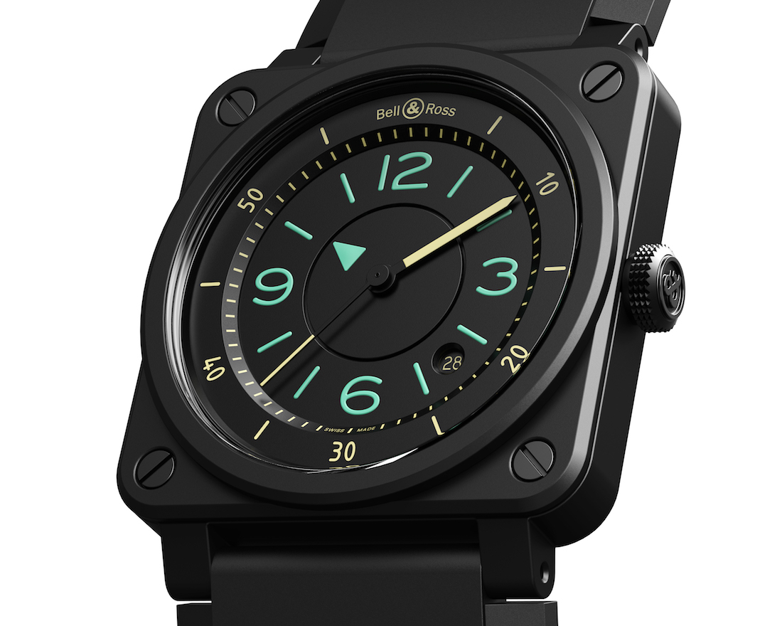 Bell-And-Ross-BR03-92-Special-Edition-Watch-7
