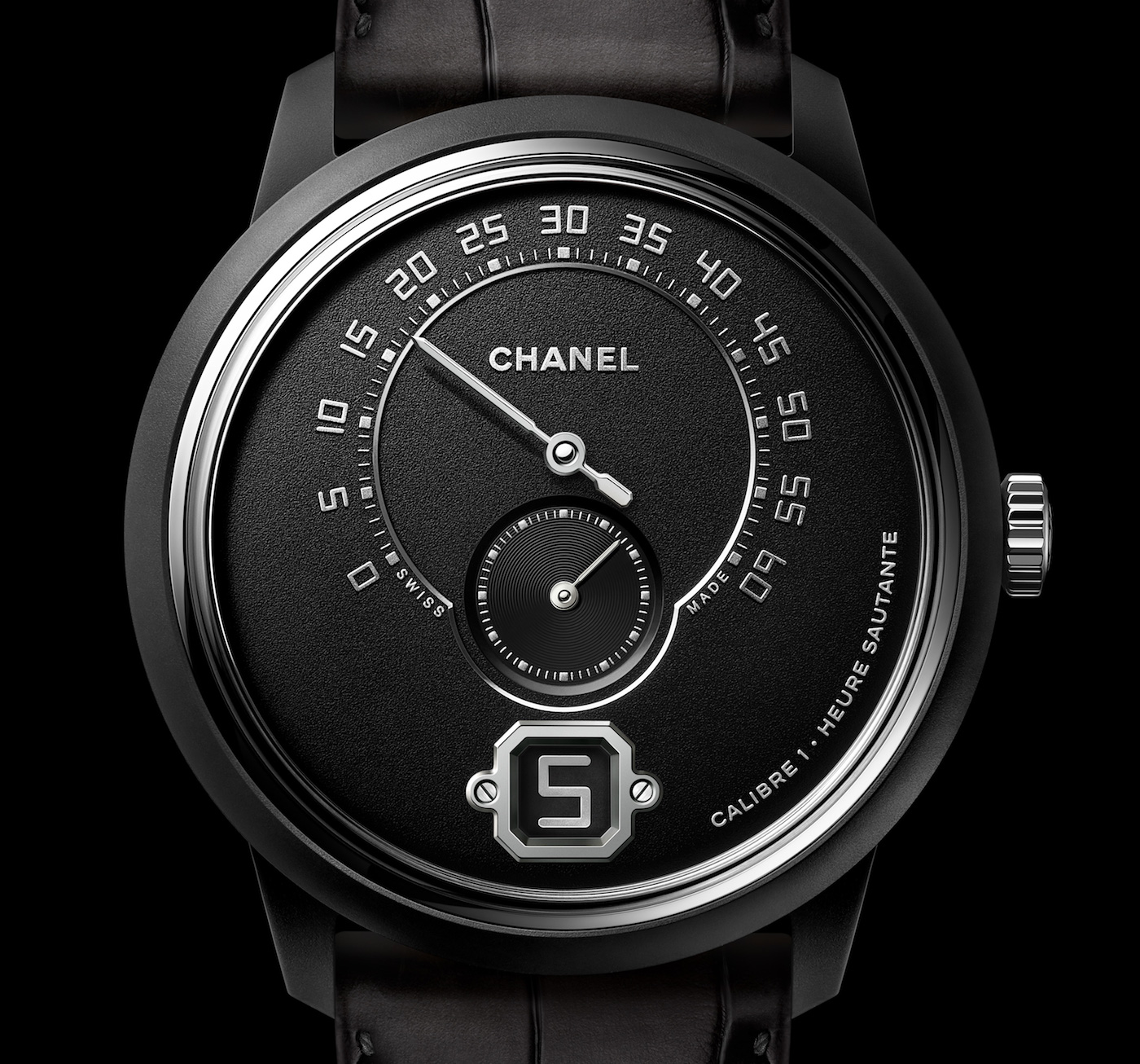 Chanel-Monsieur-de-Chanel-Watch-1