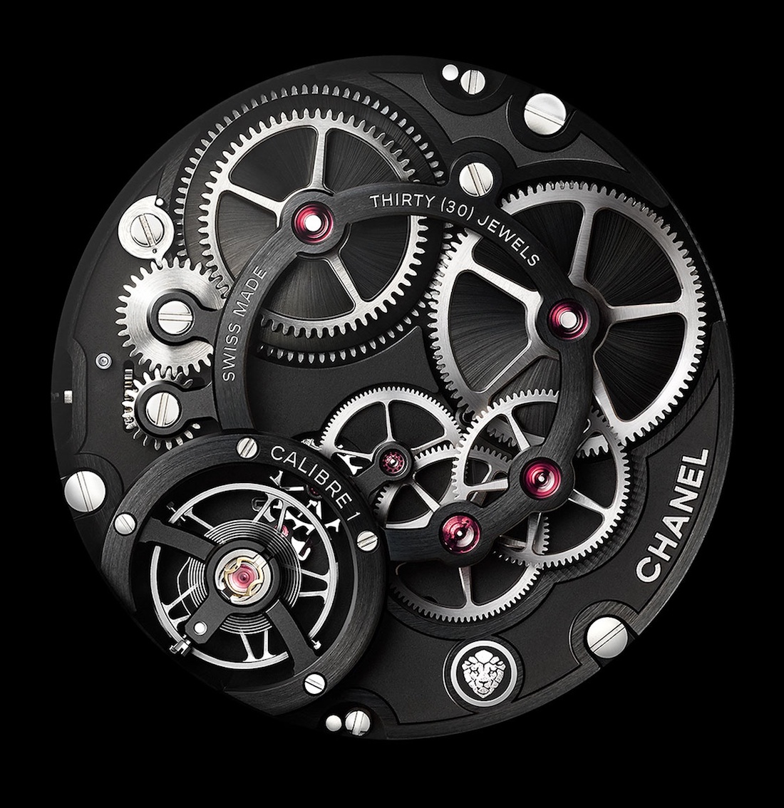 Chanel-Monsieur-de-Chanel-Watch-Calibre-1-Movement