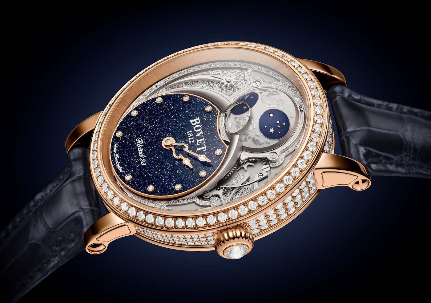 Bovet-Récital-23-Moon-Phase-Watch