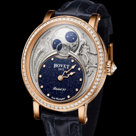 Bovet-Récital-23-Moon-Phase-Watch